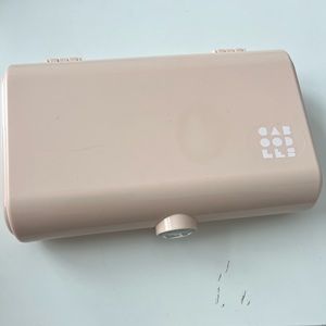 Caboodle take it tote